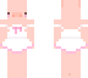 pig