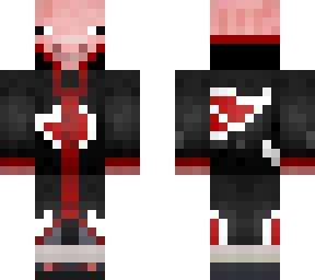pig akatsuki