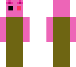 piggy