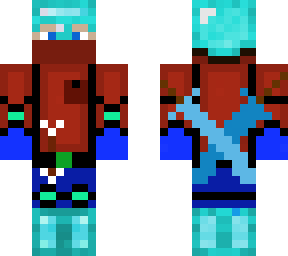 pixel fixed!!! secret spy(v3)