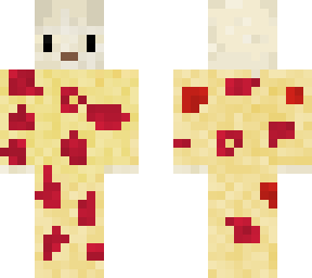 pizza milo