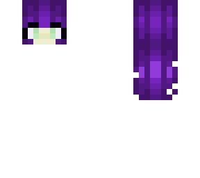 plum berry