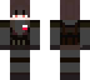 polish army