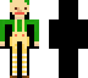 ppkev
