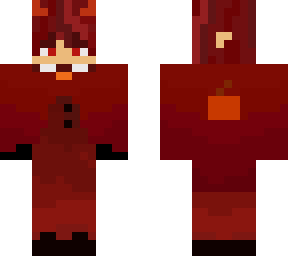 prince alec (revised very slightly)