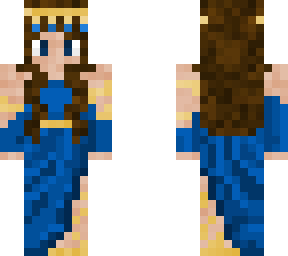 princess 2