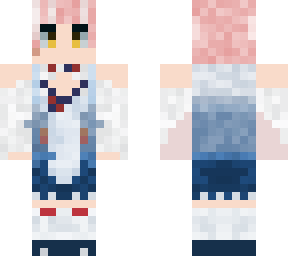 priv skin