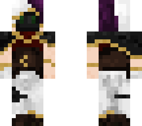 private skin please dont use