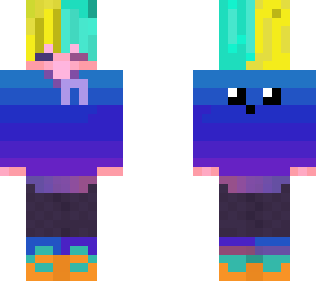 proplayer skin