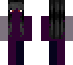 pseu