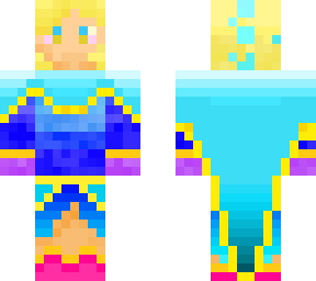 queen_ofthe_castle - alt cape