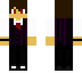 random 1