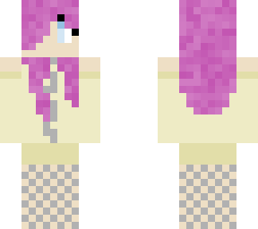 random person