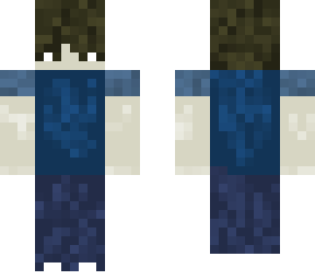 random stuff i made