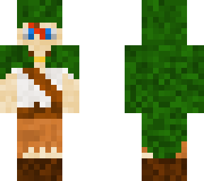 ranger