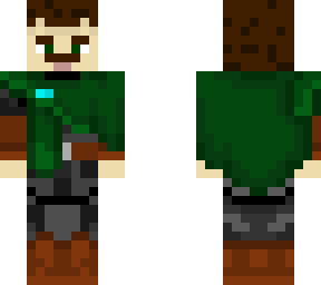 rangerman006