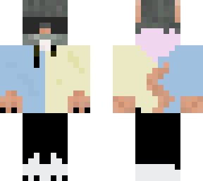 ratata