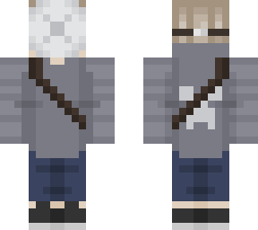 rathinks (my skin) :d