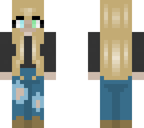 recolor comp entry