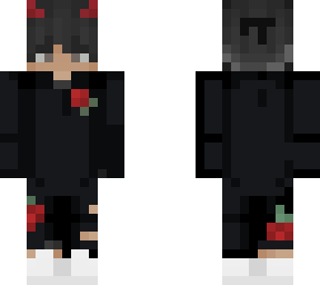 redone