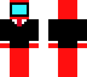 redrummy