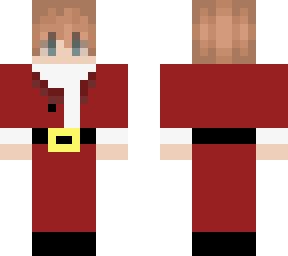 remake bc sdomehting was glitch
