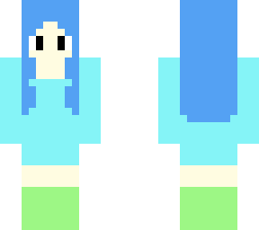 reshade contest