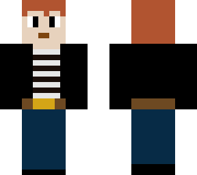 rick astly