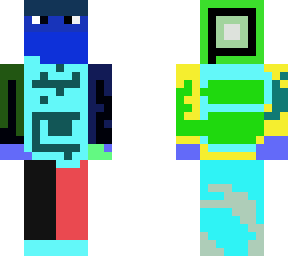 robotic skin