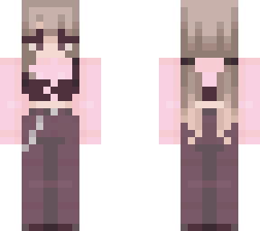 rock n roll // bases in desc