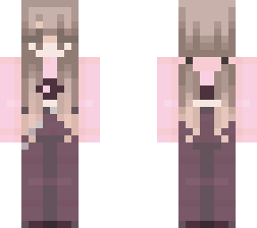 rock n roll // bases in desc