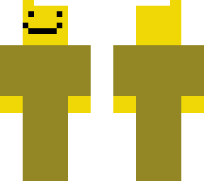 ron