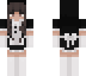 royale maid