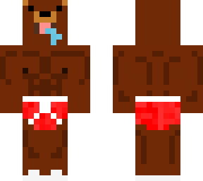 rubius (acaso te crees que nac ayer)