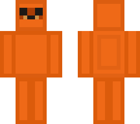 rubius among us