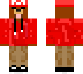 rubius antifloo (fernanfloo)
