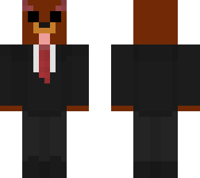 rubius diablo