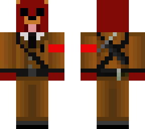 rubius dictador