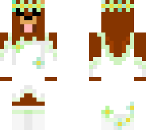 rubius novia
