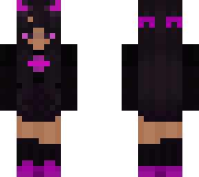 rywrjetkeyluelruoey