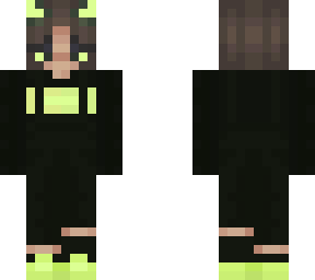 sadge  rn jrnjnrjj