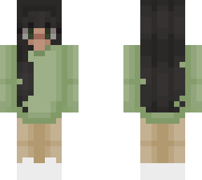 sage green v2