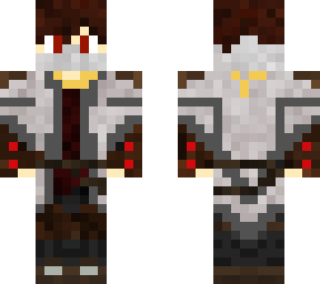 saigo the assasin of fury