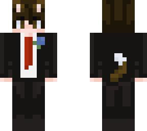 sal - wedding outfit