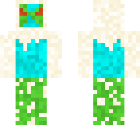 sand man