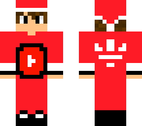 santa gamer