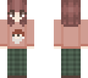 santa jumper christmas :d
