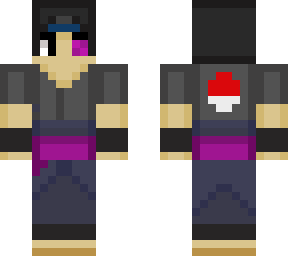 sasuke