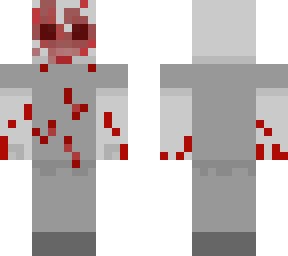 scrapeface (mc) (request)