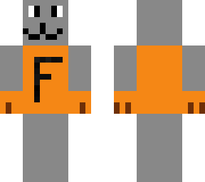 seal cat